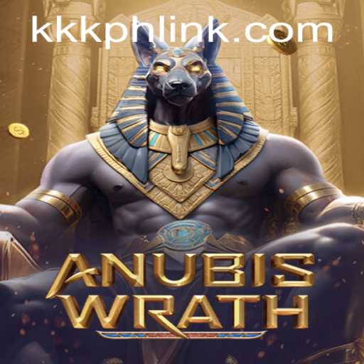 Explore the Mysteries of AnubisWrath: An Immersive Adventure