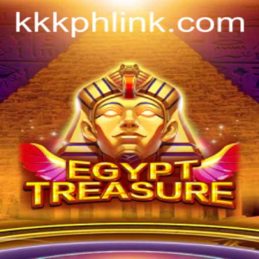 Exploring the World of EgyptTreasure: A Captivating Adventure