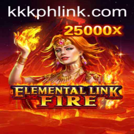 Discover the Magical World of ElementalLinkFire: A Thrilling Adventure Game in 2023