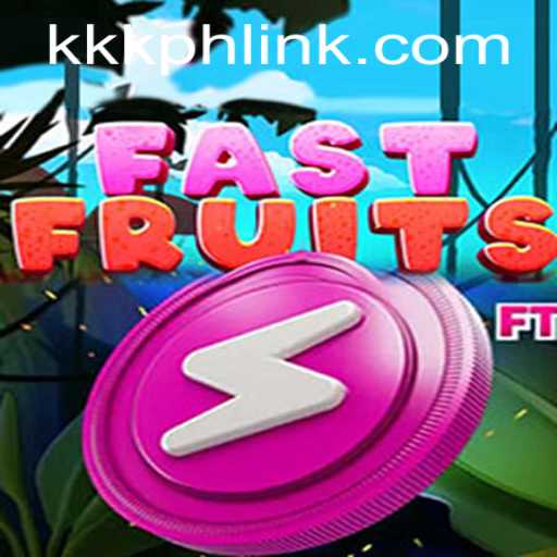 FastFruits: The Exciting Casual Game That's Taking the World by Storm