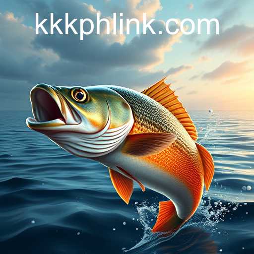 Fishing Games: A Dive into Virtual Angling Adventures