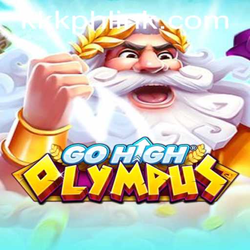 Exploring GoHighOlympus: A Thrilling New Game Experience