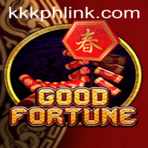 GoodFortune: An Engaging Journey Through Chance and Strategy