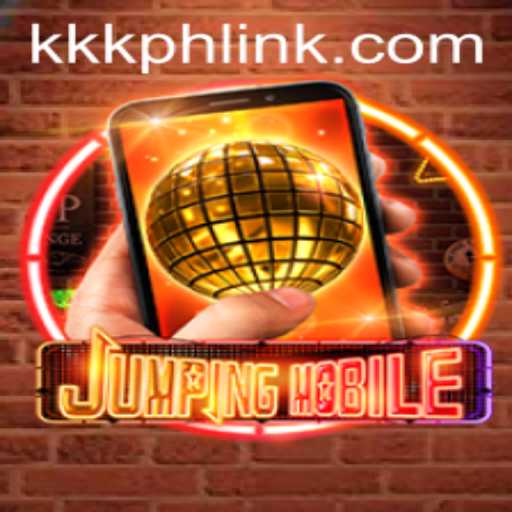 Discover Jumpingmobile: A Thrilling Adventure Awaits