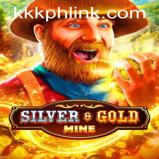 An In-Depth Look at SilverGold: Strategy and Mastery