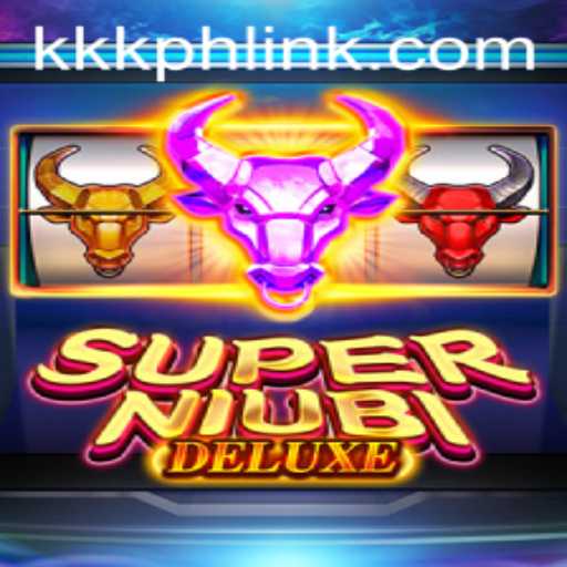 Dive into the Mystical World of SuperNiubiDeluxe: An Epic Gaming Experience