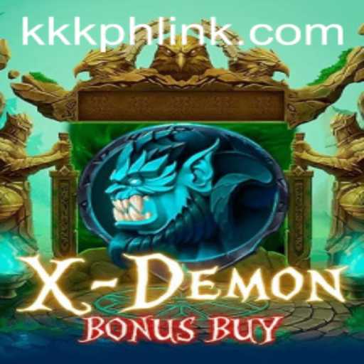 Exploring XFemonBonusBuy: A Journey Through Gameplay and Strategy